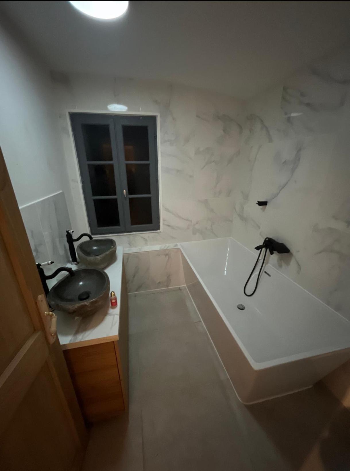 La Petite Maison au bord de l’étang Chirac  Esterno foto